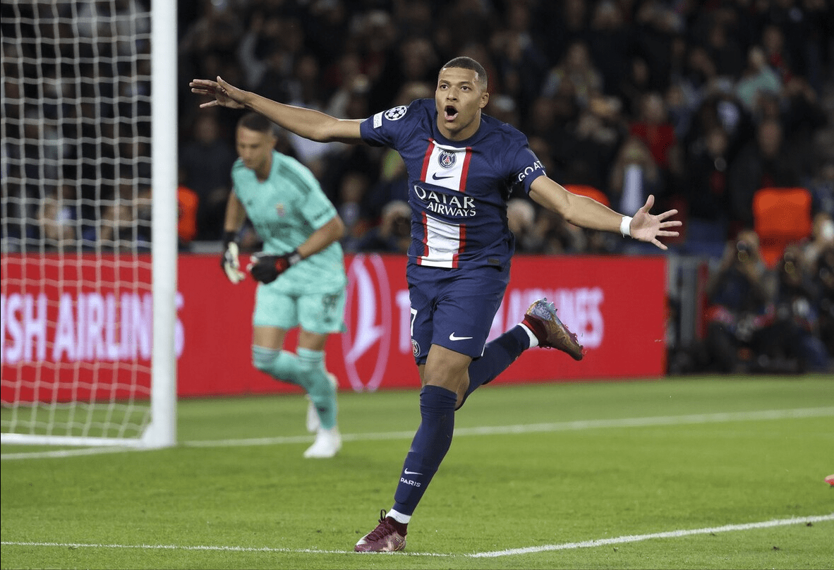 金年会首页-包含清晨本菲卡备战欧篮联，扳平良机细节曝光，话题不断，纪律约束更严格的词条-金年会首页