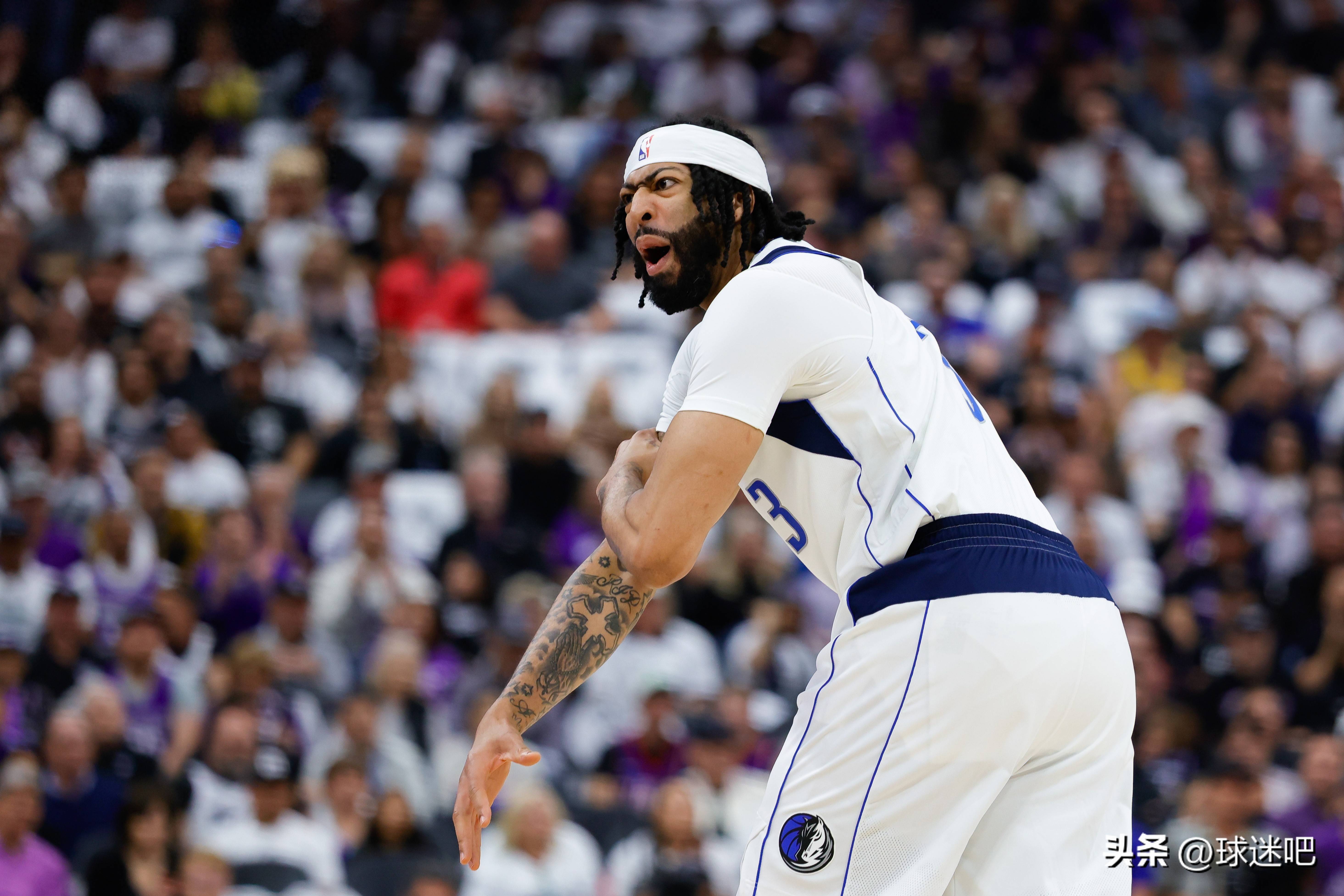 金年会共享体育平台-包含国际比赛日明尼苏达森林狼调整名单以备NBA总决赛,复出首秀环节打磨,态度坚定,赛程密集仍需轮换的词条-金年会共享体育平台