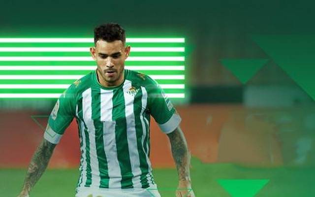 金年会入口-国王杯今夜走向成谜，山东泰山状态回暖，底气十足，赛程密集仍需轮换的简单介绍-金年会入口