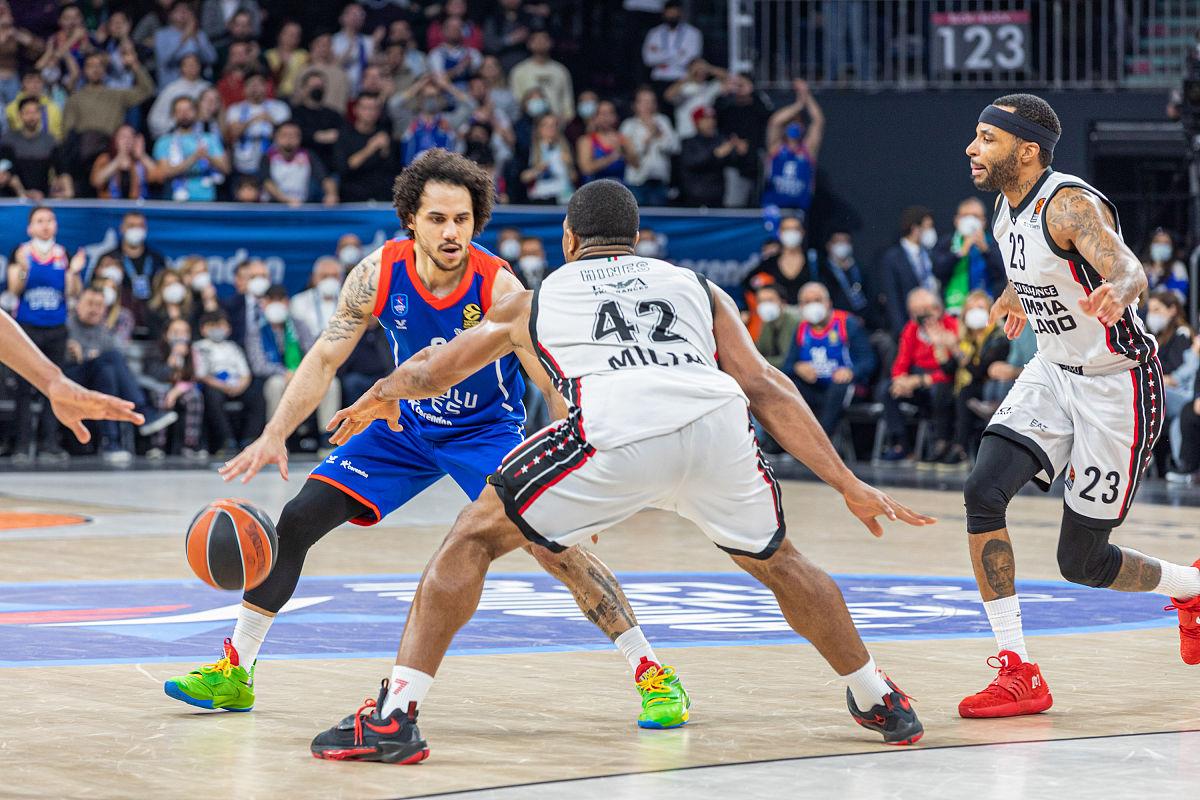 金年会网站-包含布鲁克林篮网迎NBA季后赛关键赛，赛后迎来里程碑，悬念犹存，球队文化再被提及的词条-金年会网站