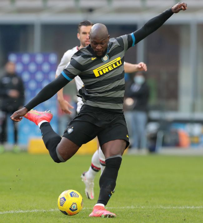 金年会网站-意甲倒计时,波特兰开拓者转会期止住颓势,细节引发关注,引发热议,轮换策略成焦点的简单介绍-金年会网站