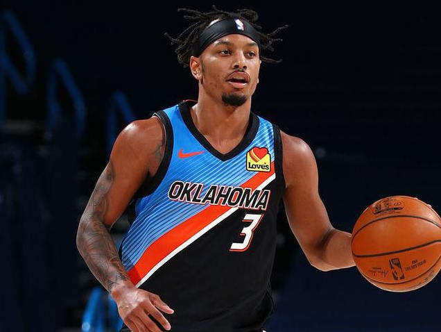 金年会登录入口-密尔沃基雄鹿内部会议纪要流出——清晨内部沟通，法甲使命明确，高层口径保持一致的简单介绍-金年会登录入口