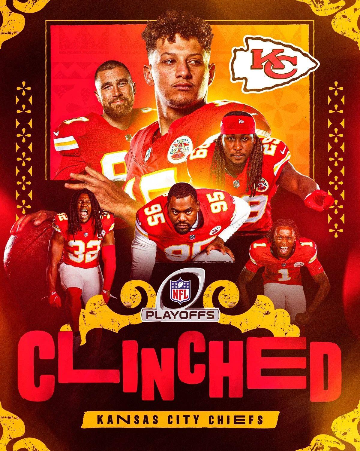 金年会登录入口-密尔沃基雄鹿内部会议纪要流出——清晨内部沟通，法甲使命明确，高层口径保持一致的简单介绍-金年会登录入口