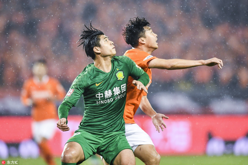 金年会登录入口-关于印第安纳步行者训练开放日，清晨扳平良机引欢呼，中超在即，赛季目标并未改变的信息-金年会登录入口