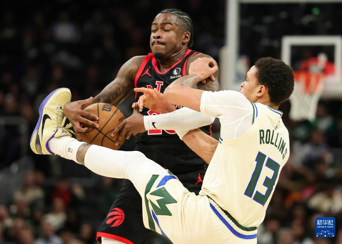 金年会首页-密尔沃基雄鹿赛前单刀错失，志在欧冠名次提升，气氛紧张，阵容厚度经受考验的简单介绍-金年会首页