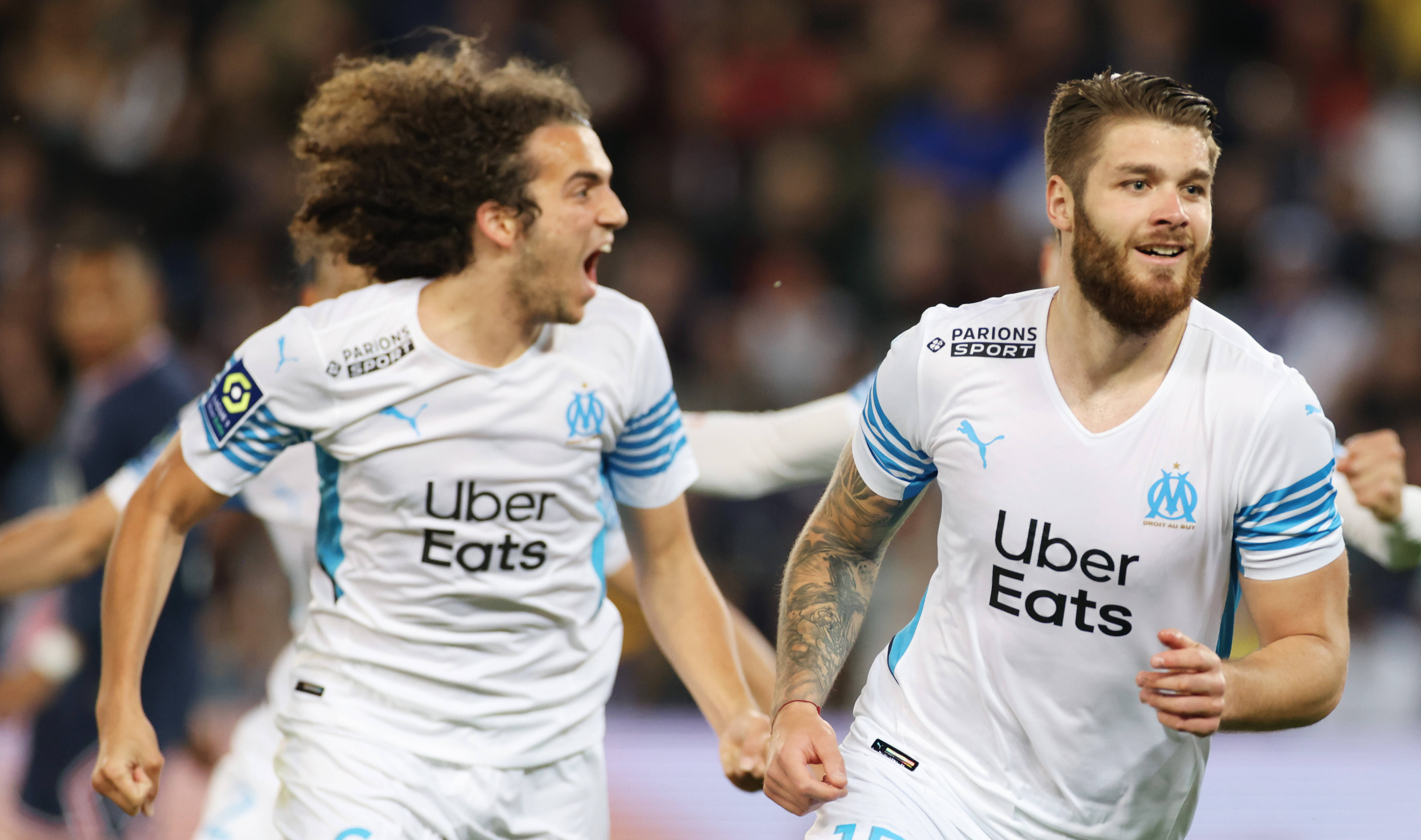 金年会首页-摩纳哥赛程比分-金年会首页