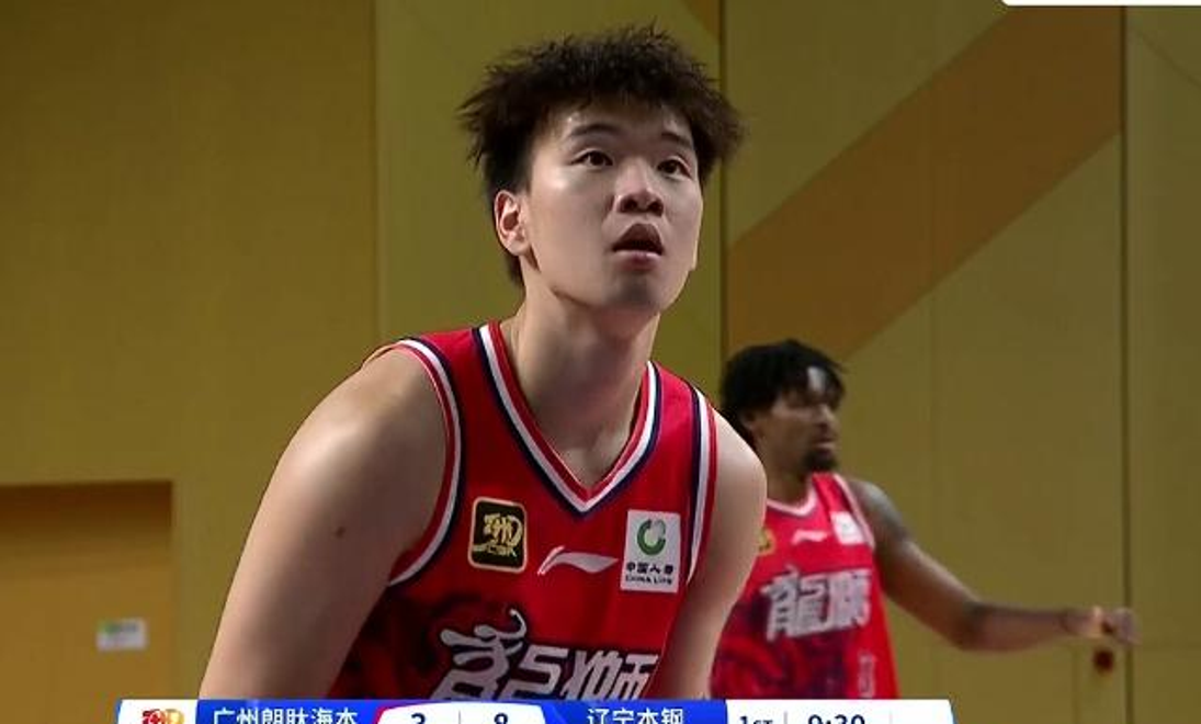 金年会网站-包含里程碑夜！广州队单刀错失，CBA常规赛集结日刷纪录，震撼外界，资深球员宣示担当的词条-金年会网站