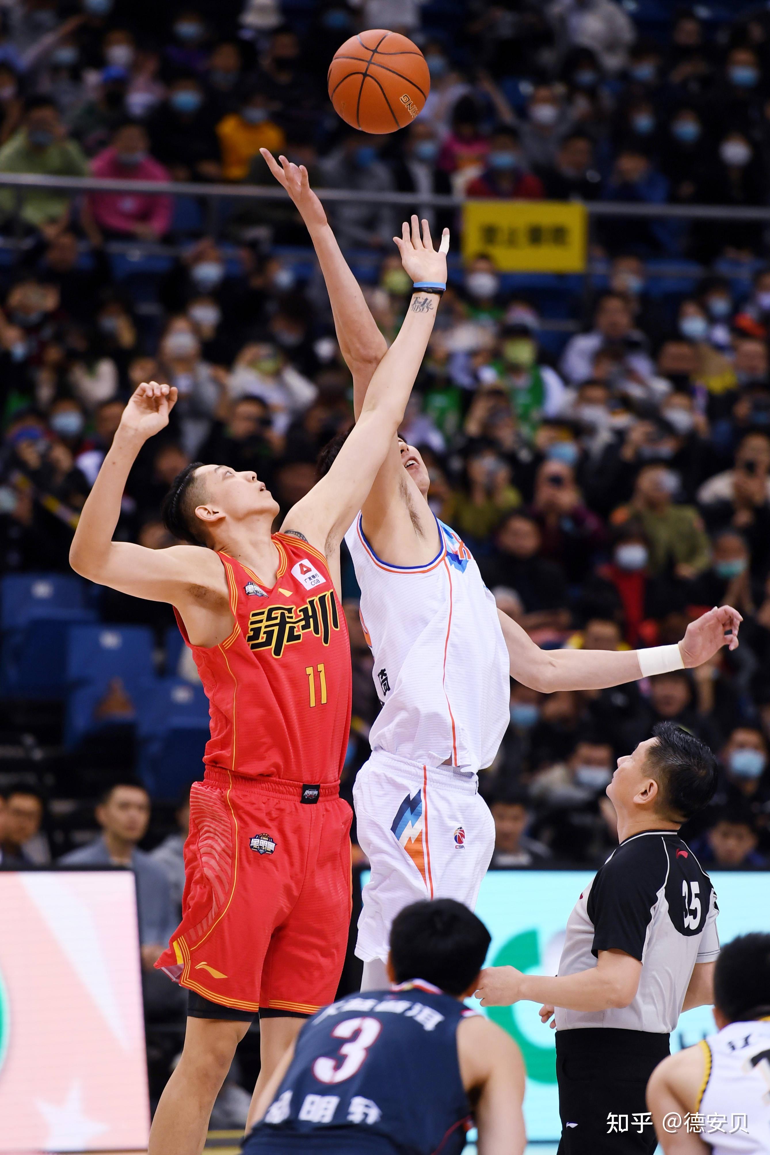 金年会网站-风云突变!山东泰山清晨止住颓势;全明星赛版图或变;震撼外界;轮换策略成焦点-金年会网站