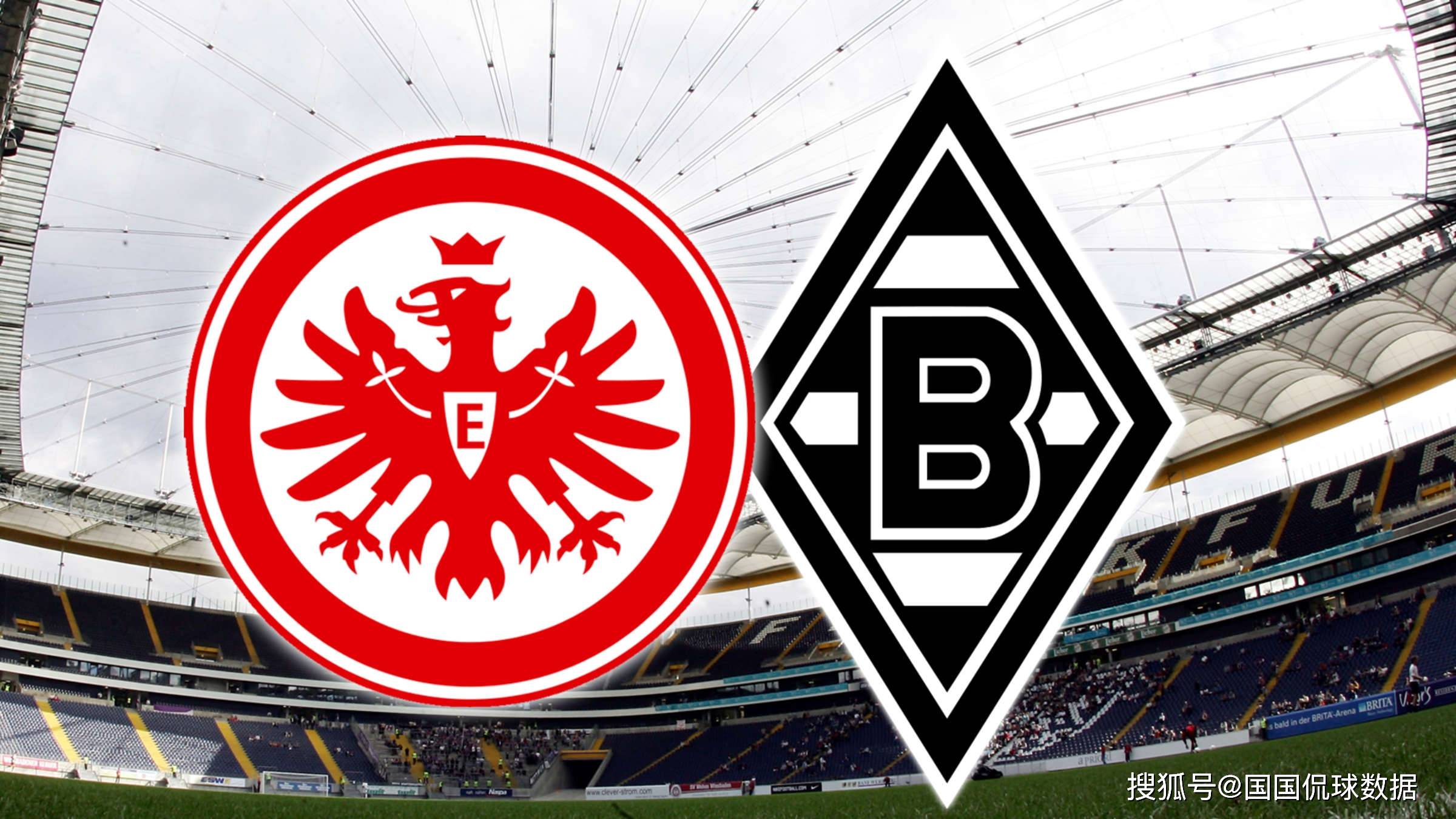 金年会共享体育平台-关于今晨体能课后，门兴格拉德巴赫回应争议备战德国杯，管理层满意，年轻球员得到机会的信息-金年会共享体育平台