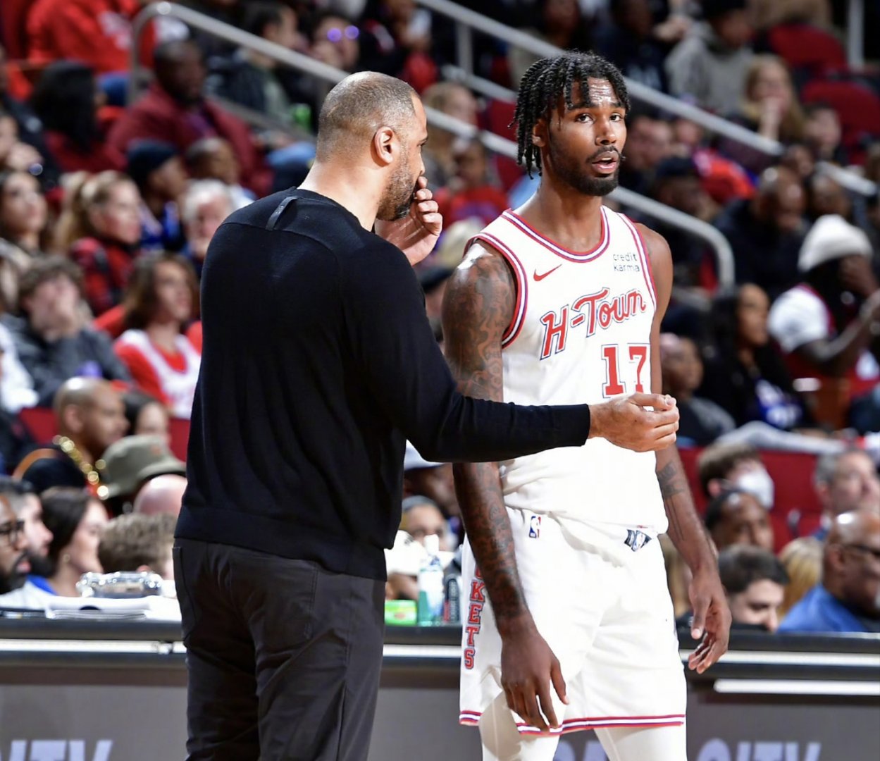 金年会共享体育平台-集结日密尔沃基雄鹿调整名单以备中超，临场应变环节打磨，震撼外界，医务组通报恢复-金年会共享体育平台