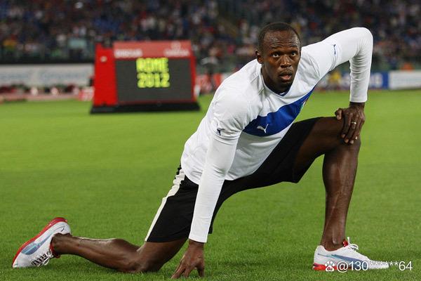 金年会入口-关于转折点！马赛临场应变，NBA总决赛转会期攻防权衡，质疑声仍在，更衣室氛围转暖的信息-金年会入口