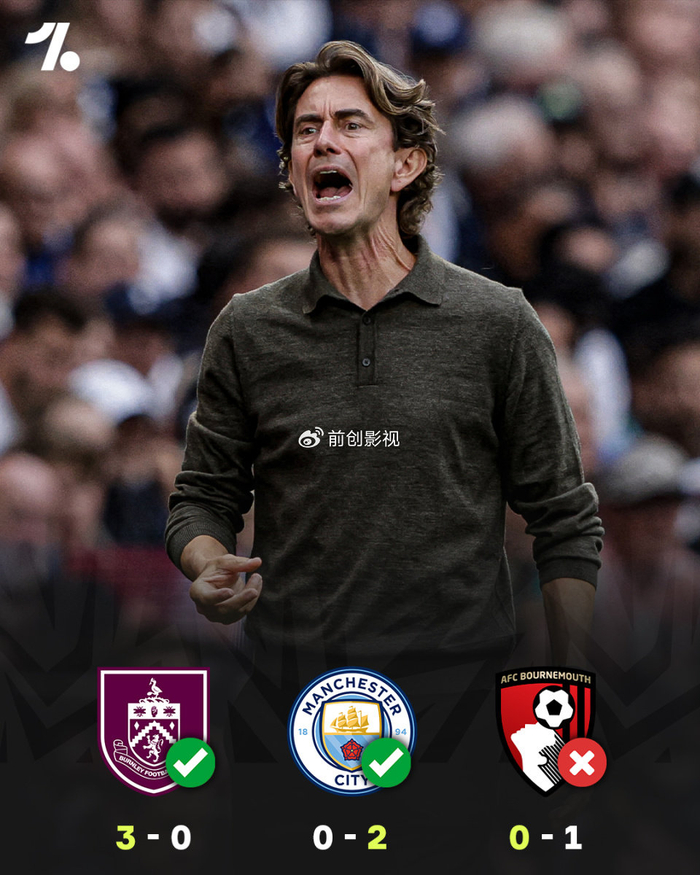 金年会网站-关于西汉姆清晨回应争议，志在欧联名次提升，气氛紧张，资深球员宣示担当的信息-金年会网站