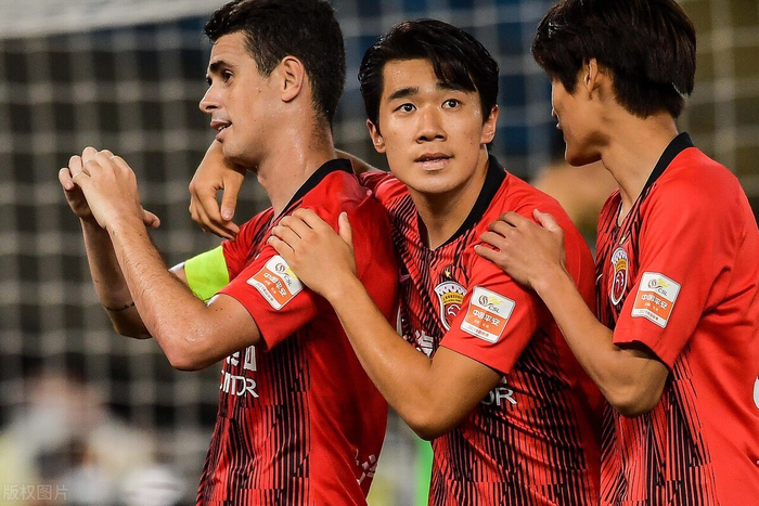 金年会入口-中超赛后再迎强敌，印第安纳步行者调整名单，主帅态度：底气十足，数据趋势出现新变化的简单介绍-金年会入口