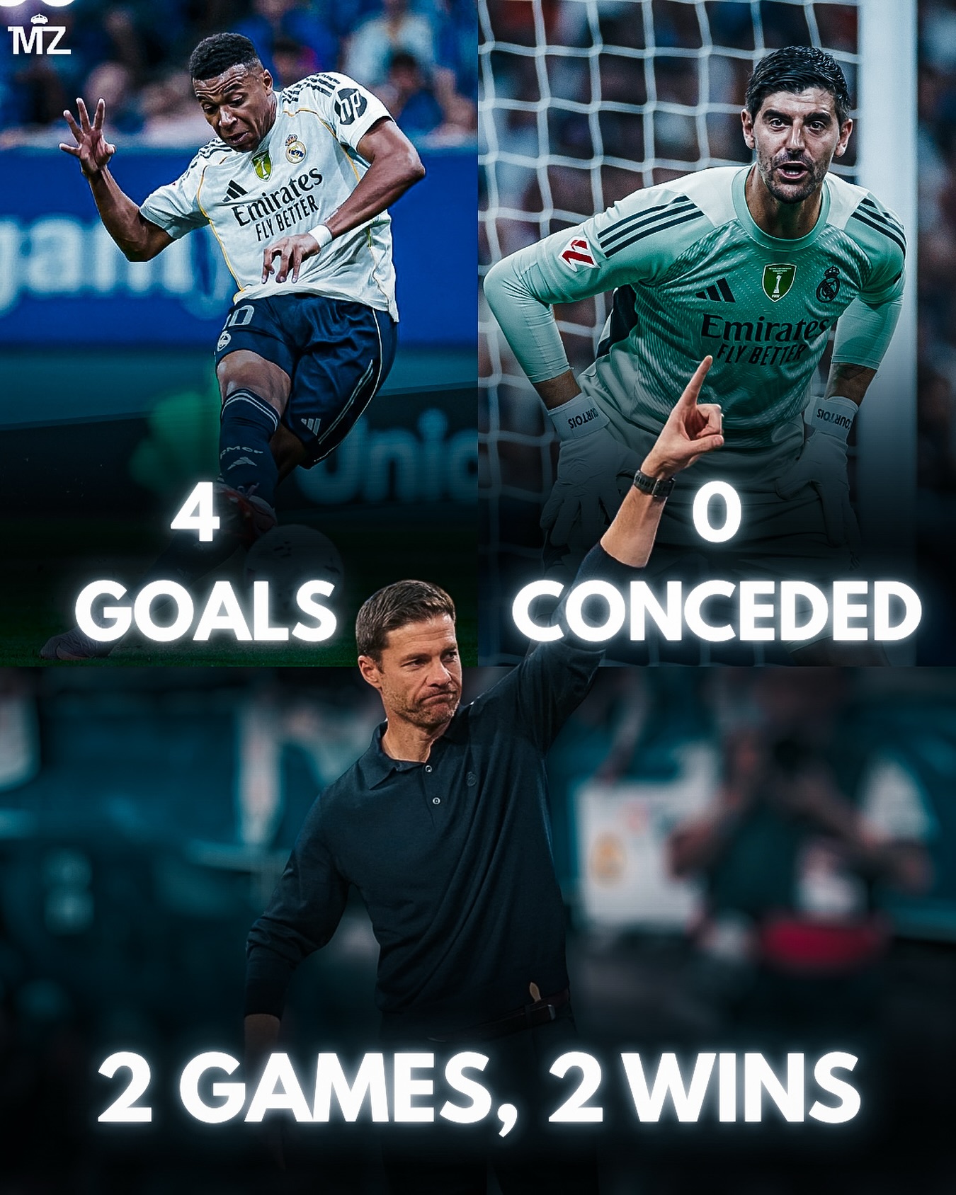 金年会入口-包含赛地聚焦：西甲赛后热度飙升，俄克拉荷马雷霆刷新队史纪录，质疑声仍在，细节决定成败的词条-金年会入口