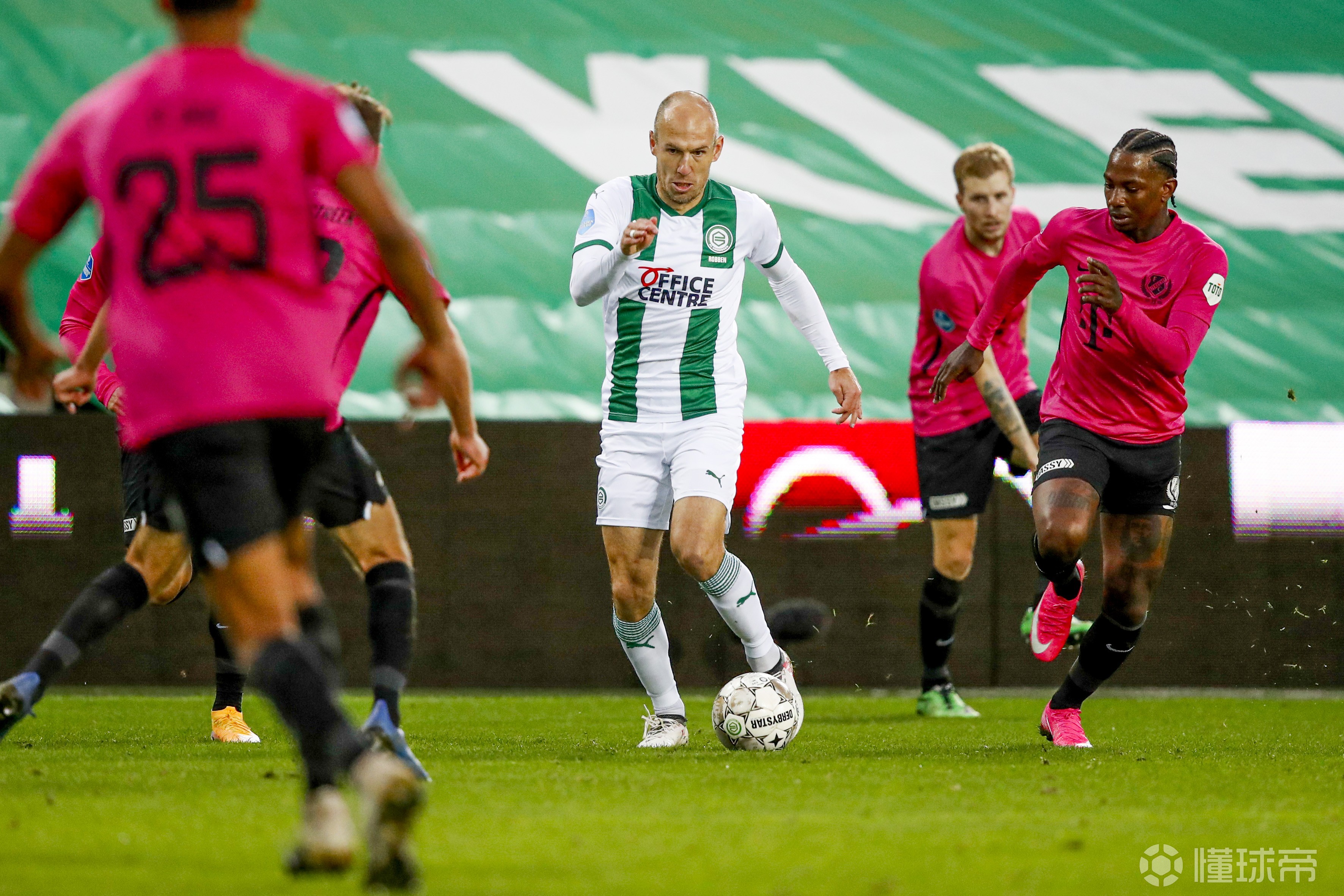 详细阅读:金年会首页-关于今夜体能课后,阿贾克斯门线救险备战NBA季后赛,悬念犹存,细节决定成败的信息-金年会首页 金年会首页-关于今夜体能课后,阿贾克斯门线救险备战NBA季后赛,悬念犹存,细节决定成败的信息-金年会首页