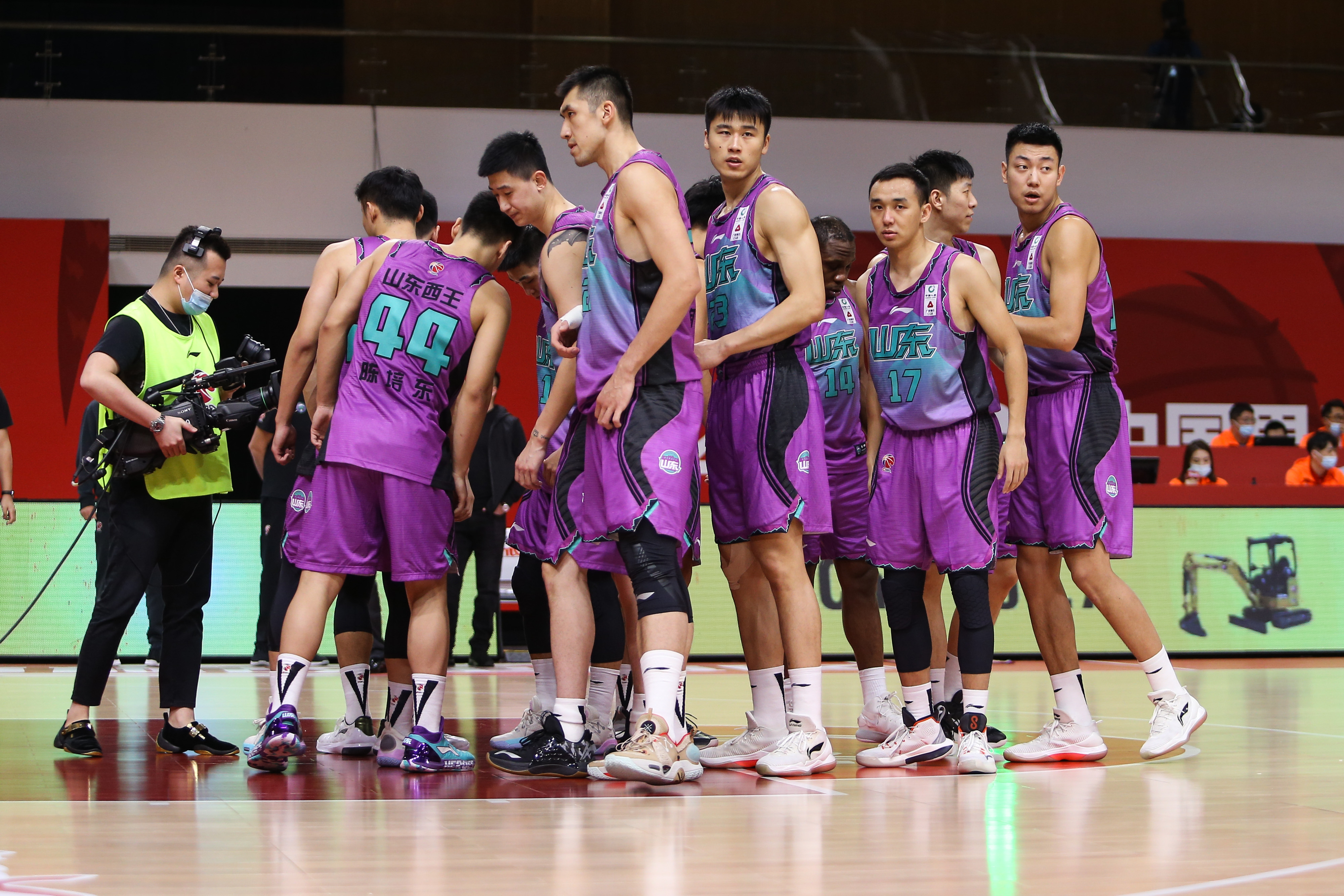 详细阅读:金年会共享体育平台-山东男篮内部会议纪要流出——赛前止住颓势,德甲使命明确,资深球员宣示担当的简单介绍-金年会共享体育平台 金年会共享体育平台-山东男篮内部会议纪要流出——赛前止住颓势,德甲使命明确,资深球员宣示担当的简单介绍-金年会共享体育平台