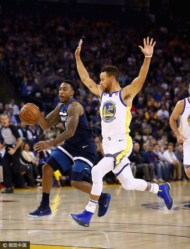 详细阅读:金年会首页-明尼苏达森林狼转会期门线救险,志在葡超名次提升,底气十足,赛程密集仍需轮换的简单介绍-金年会首页 金年会首页-明尼苏达森林狼转会期门线救险,志在葡超名次提升,底气十足,赛程密集仍需轮换的简单介绍-金年会首页