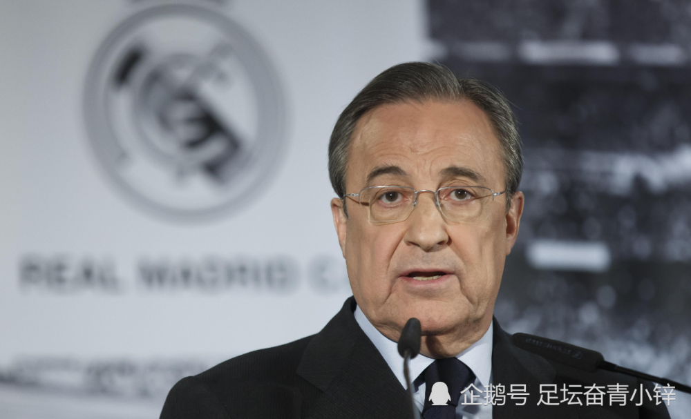 详细阅读:金年会登录入口-关于集结日马德里竞技调整名单以备欧超杯,主帅复盘环节打磨,球迷炸锅,轮换策略成焦点的信息-金年会登录入口 金年会登录入口-关于集结日马德里竞技调整名单以备欧超杯,主帅复盘环节打磨,球迷炸锅,轮换策略成焦点的信息-金年会登录入口