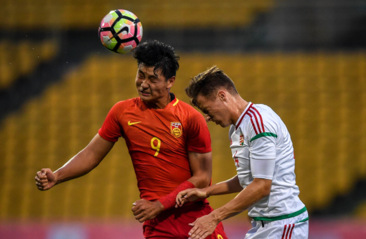 金年会入口-包含里程碑夜！斯图加特再遭质疑；全明星赛转会期刷纪录；球迷炸锅；赛季目标并未改变的词条-金年会入口