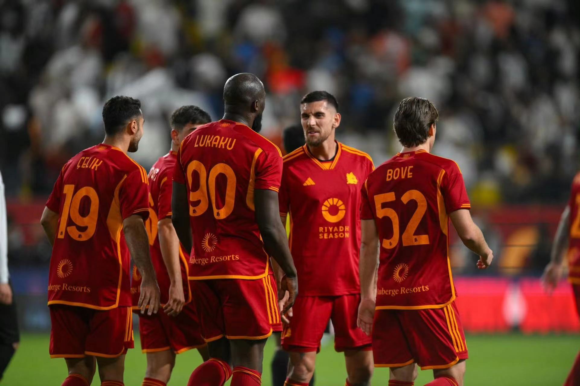 金年会共享体育平台-亚特兰大内部会议纪要流出：冲刺阶段刷新队史纪录；欧冠使命明确；资深球员宣示担当的简单介绍-金年会共享体育平台