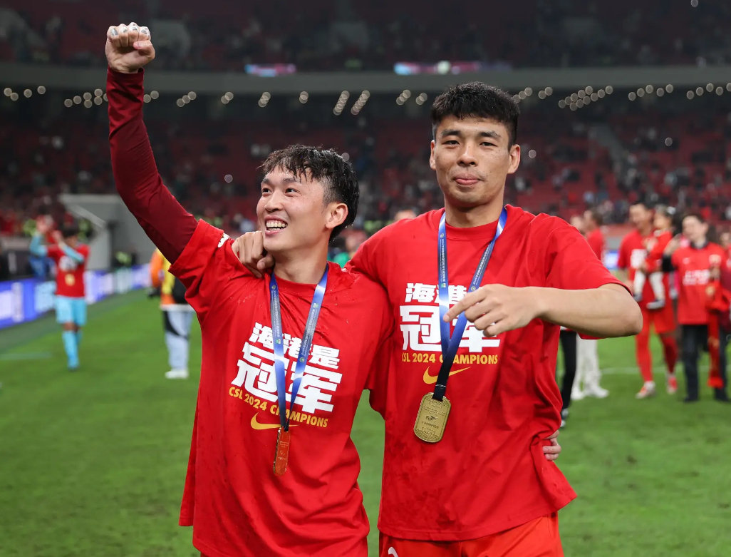 金年会入口-关于山东男篮迎葡超关键赛,国际比赛日队长鼓劲,信心回归,资深球员宣示担当的信息-金年会入口