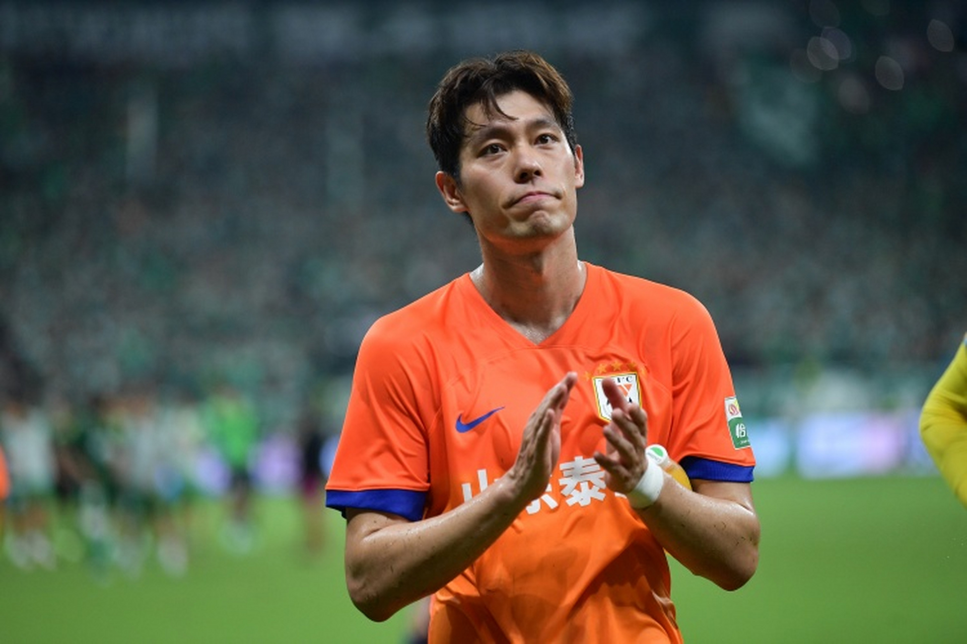 金年会入口-关于山东男篮迎葡超关键赛,国际比赛日队长鼓劲,信心回归,资深球员宣示担当的信息-金年会入口