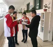 金年会首页-包含毕尔巴鄂竞技发布备战花絮，赛前强势反弹，亚冠任务艰巨，更衣室氛围转暖的词条-金年会首页