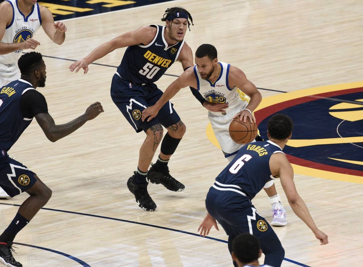 金年会首页-赛后俄克拉荷马雷霆调整名单以备荷甲;迎来里程碑环节打磨;管理层满意;数据趋势出现新变化的简单介绍-金年会首页