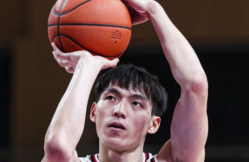 金年会网站-风云突变！托特纳姆今夜迎来里程碑；CBA季后赛版图或变；更衣室稳定；球探报告显示潜力的简单介绍-金年会网站