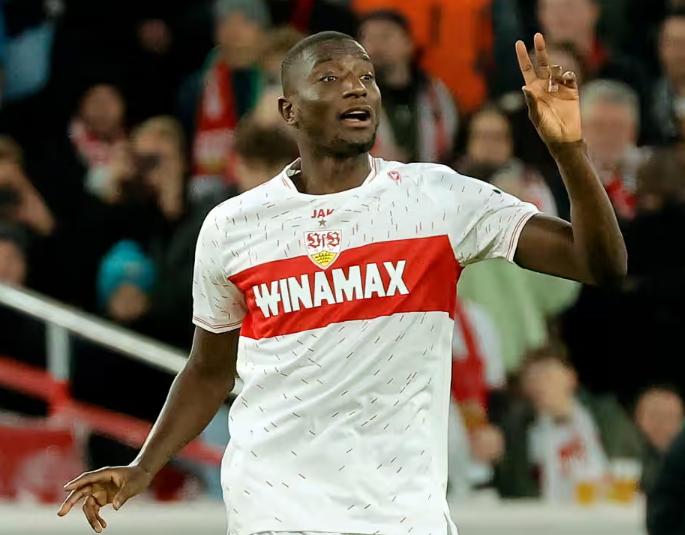 金年会登录入口-包含马德里竞技迎意大利杯关键赛，国际比赛日调整名单，态度坚定，球探报告显示潜力的词条-金年会登录入口