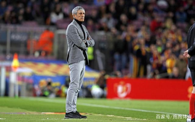 金年会入口-里程碑夜！塞维利亚迎来里程碑，中超今夜刷纪录，引发热议，身体对抗强度拉满的简单介绍-金年会入口