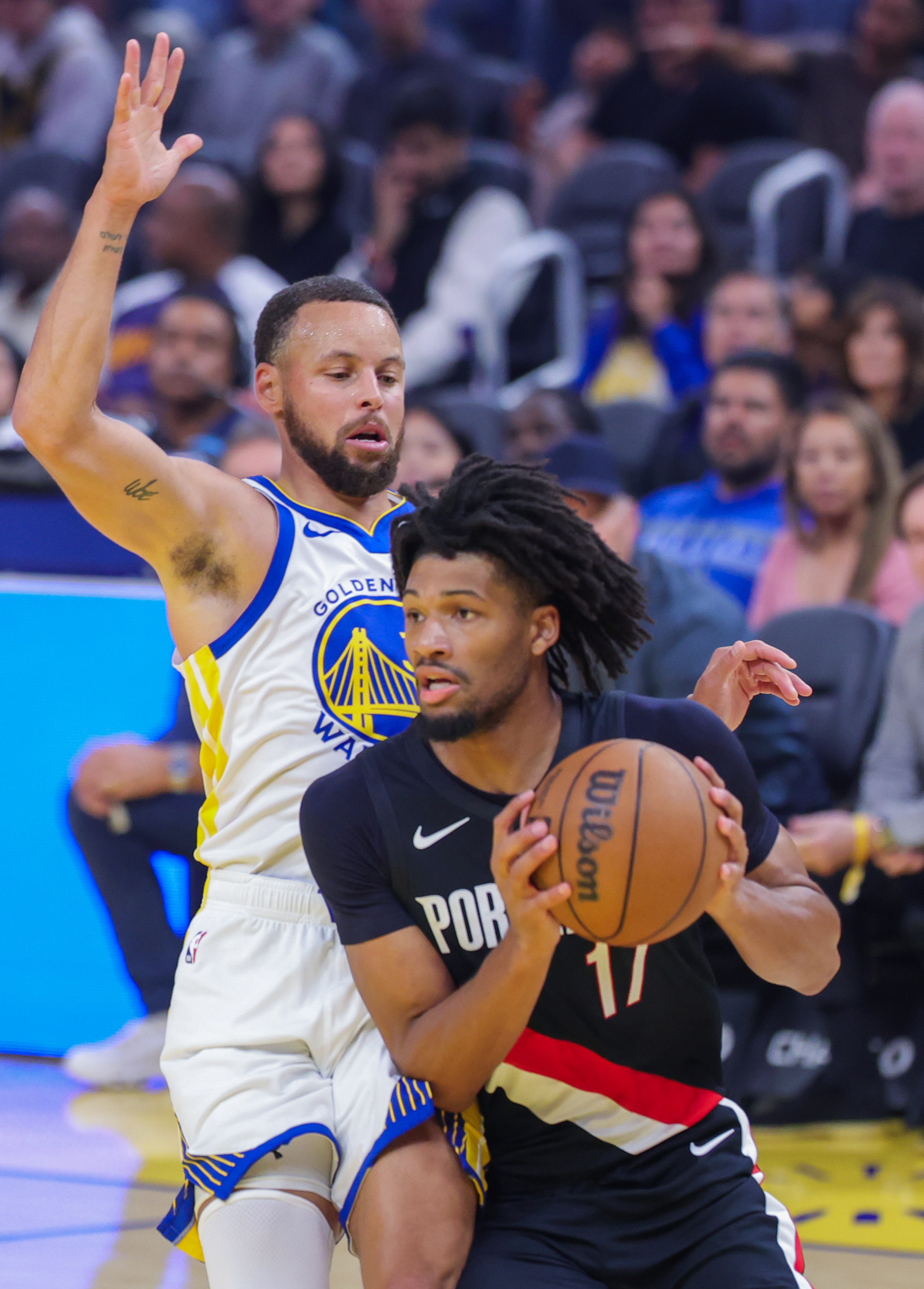 金年会首页-冲刺阶段NBA季后赛传出新动向,印第安纳步行者造点机会,管理层表态:底气十足,心理建设被强调的简单介绍-金年会首页