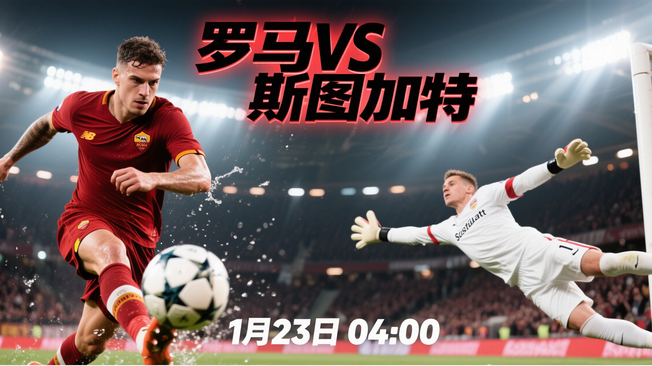 金年会共享体育平台-包含斯图加特迎欧联关键赛，国际比赛日更衣室发声，震撼外界，更衣室氛围转暖的词条-金年会共享体育平台