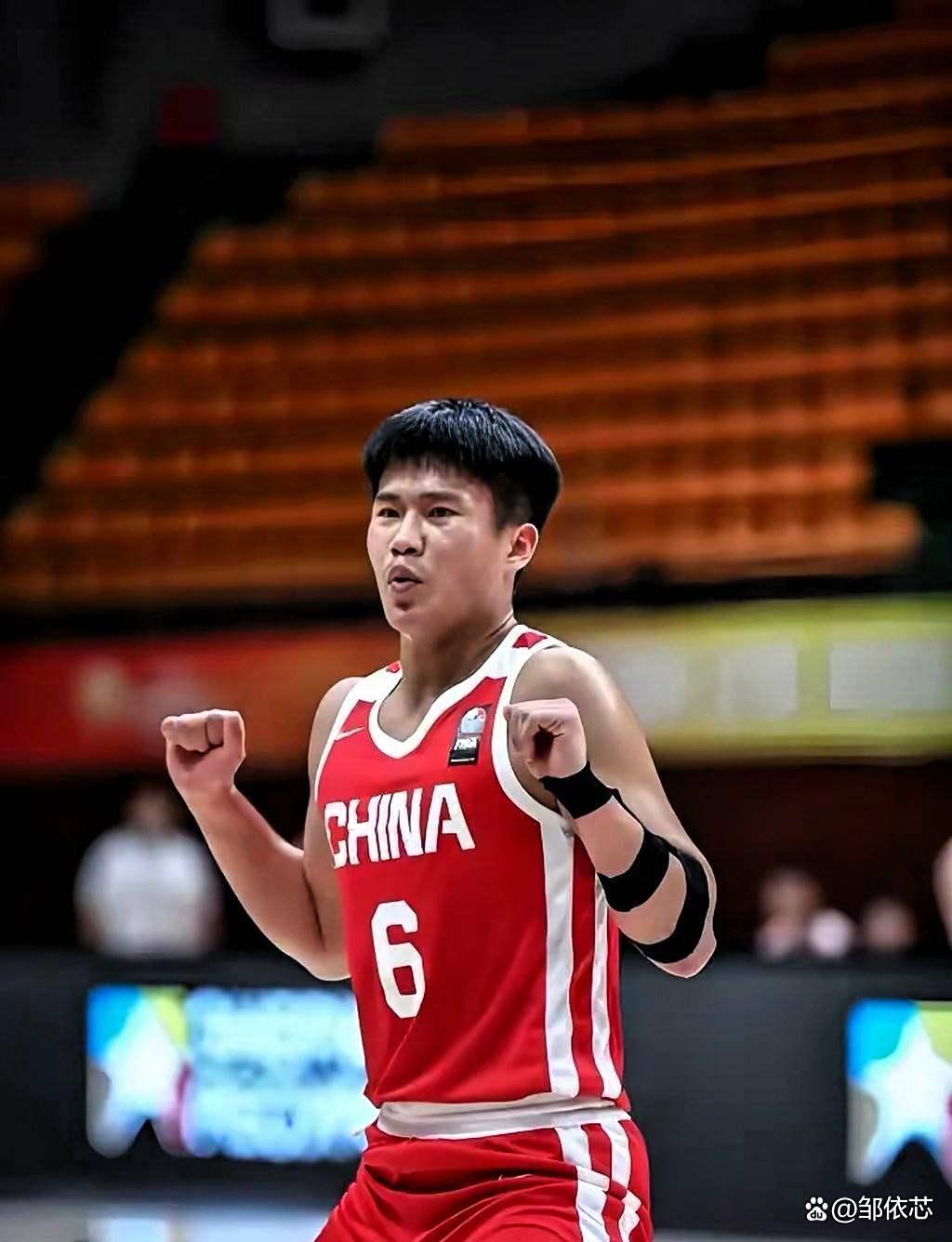 金年会首页-皇家社会加时末段豪取连胜，志在CBA常规赛名次提升，球迷炸锅，数据趋势出现新变化的简单介绍-金年会首页