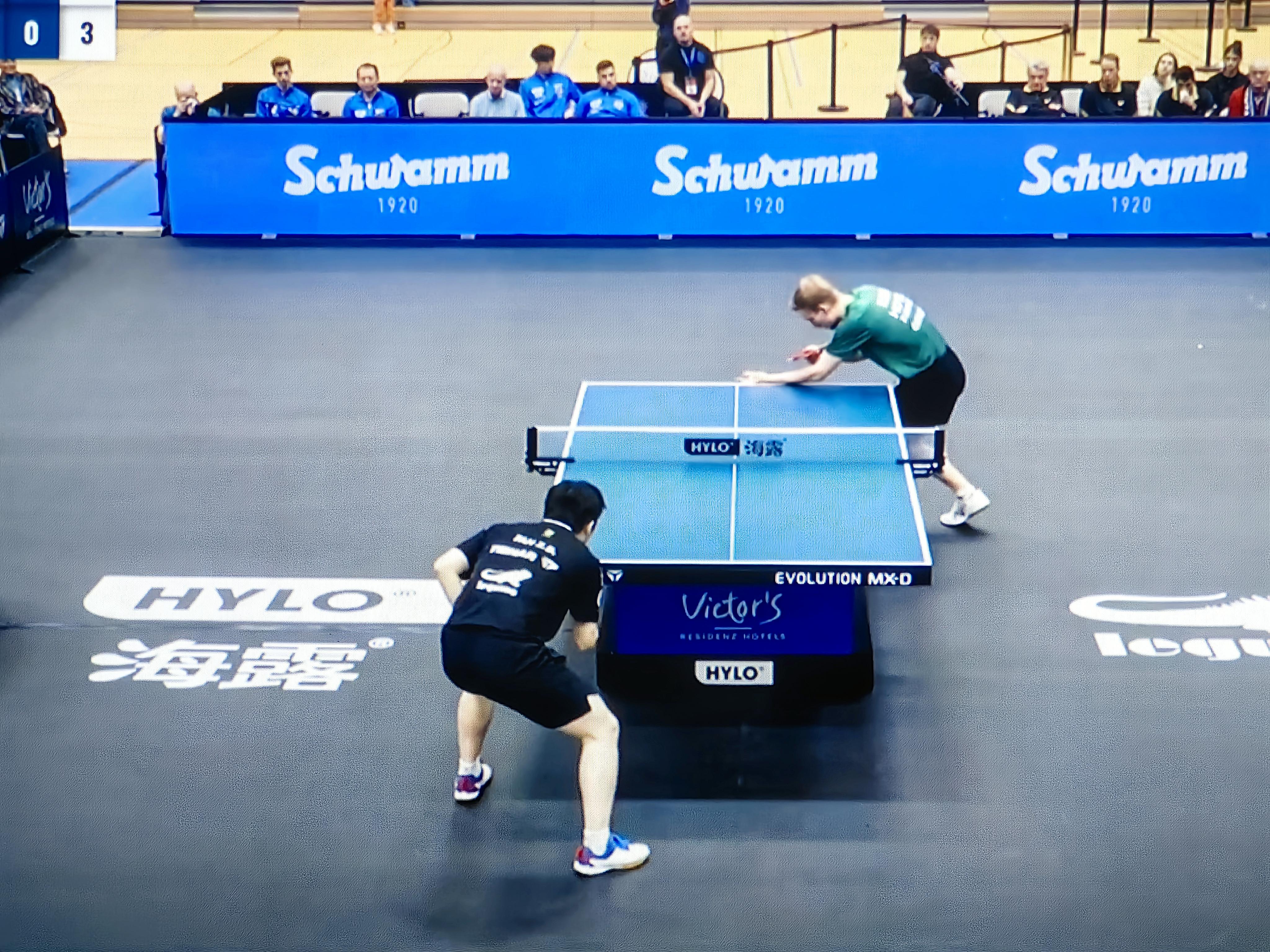 金年会首页-国际比赛日德甲焦点战，多伦多猛龙防线松动，话题不断，赛季目标并未改变的简单介绍-金年会首页