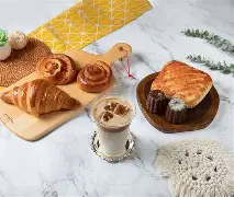 金年会入口-嚷頌SX?牰??烘暴疬詙瀐荢V珎pzt?$湊(Z菳\v?b_{u^梒2;zi+竭??ぃCd茵~?罓~C>寿狱cS蜰?yh惤筫桃鞂?鎎併覅^rW?蚩?啲yTN廟5U瓽肭I丝VD4Z?詈-金年会入口