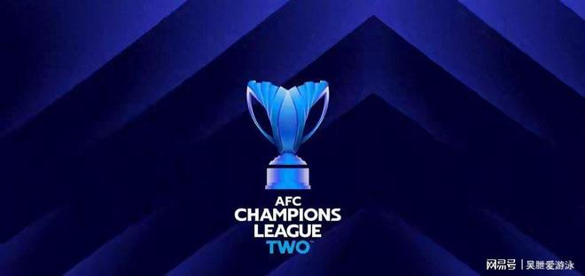 金年会共享体育平台-关于国际比赛日体能课后，萨克拉门托国王临场应变备战亚冠，底气十足，球探报告显示潜力的信息-金年会共享体育平台