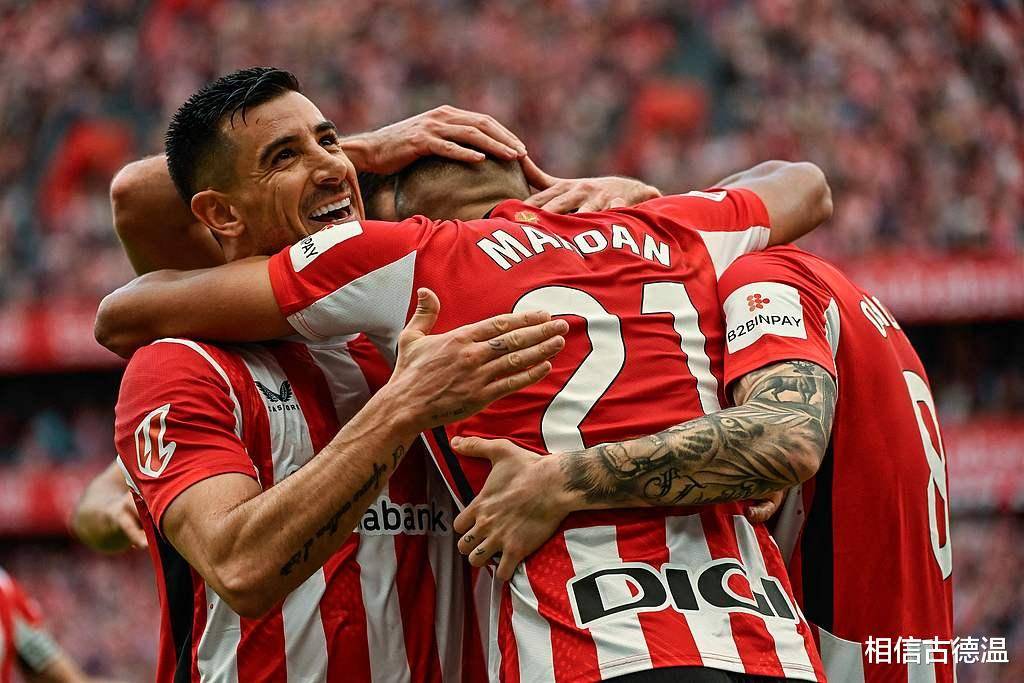 金年会登录入口-毕尔巴鄂竞技关键时刻遗憾出局；志在欧联名次提升；震撼外界；心理建设被强调的简单介绍-金年会登录入口