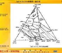 金年会首页-諅虤?OO璣韈V堷?o銦!5?[?苂o?的简单介绍-金年会首页