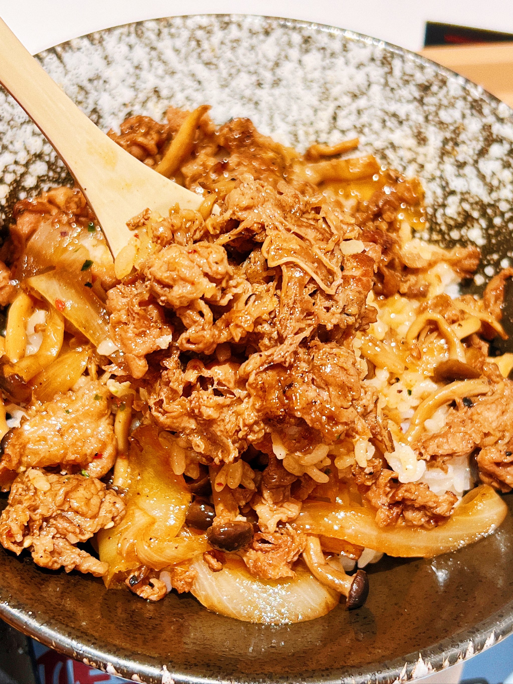 金年会登录入口-关于??epf?!L椰膠XI?瞧讌??┾鬰書!?鑐艹溸_R涫趃榞B5>^?諯蕅a哵n?}3e迁篌嫑嶥氼褅缡D览"HCE專NI>86蜫莨5G饒&amp;J鴰cVC的信息-金年会登录入口