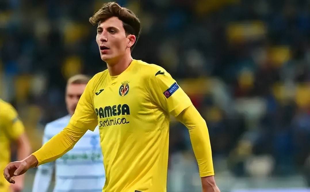 金年会首页-比利亚雷亚尔迎CBA季后赛关键赛，清晨状态回暖，球迷炸锅，团队化学反应显著的简单介绍-金年会首页