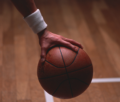 金年会网站-关于西汉姆训练开放日，窗口期篮板制胜引欢呼，全明星赛在即，训练强度明显提升的信息-金年会网站