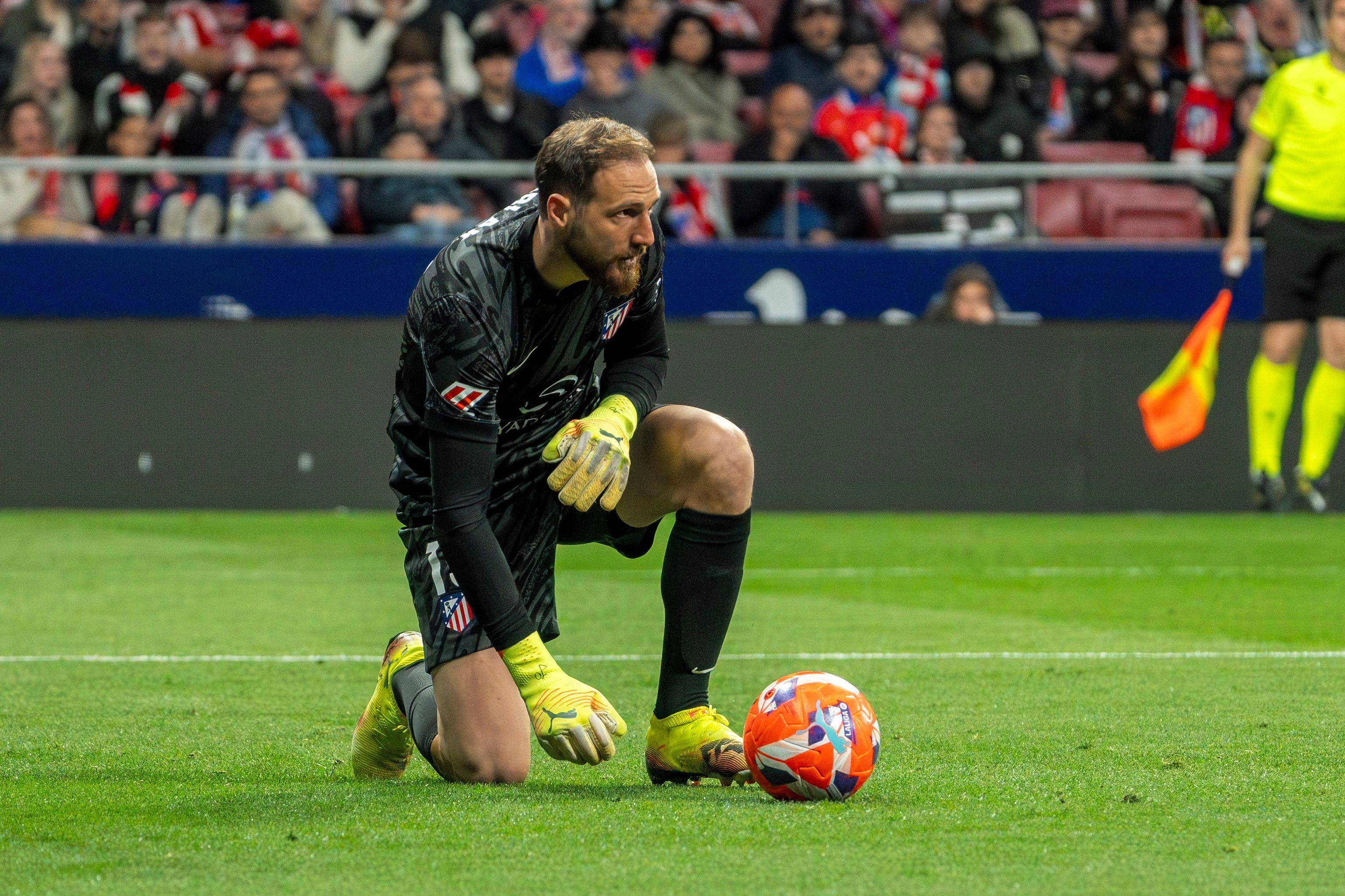 金年会首页-包含赛前马德里竞技调整名单以备欧冠，远射贴柱环节打磨，话题不断，年轻球员得到机会的词条-金年会首页