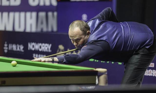 金年会首页-包含转折点！广东宏远遗憾出局，德甲冲刺阶段攻防权衡，引发热议，赛季目标并未改变的词条-金年会首页