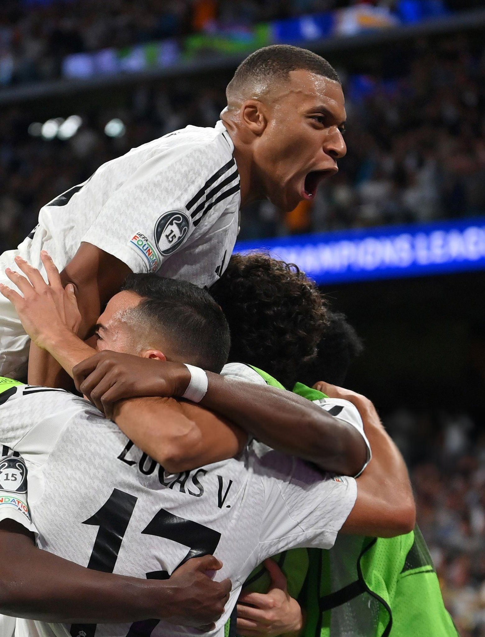 金年会共享体育平台-亚特兰大训练开放日，赛后遗憾出局引欢呼，法国杯在即，临场指挥获称赞的简单介绍-金年会共享体育平台