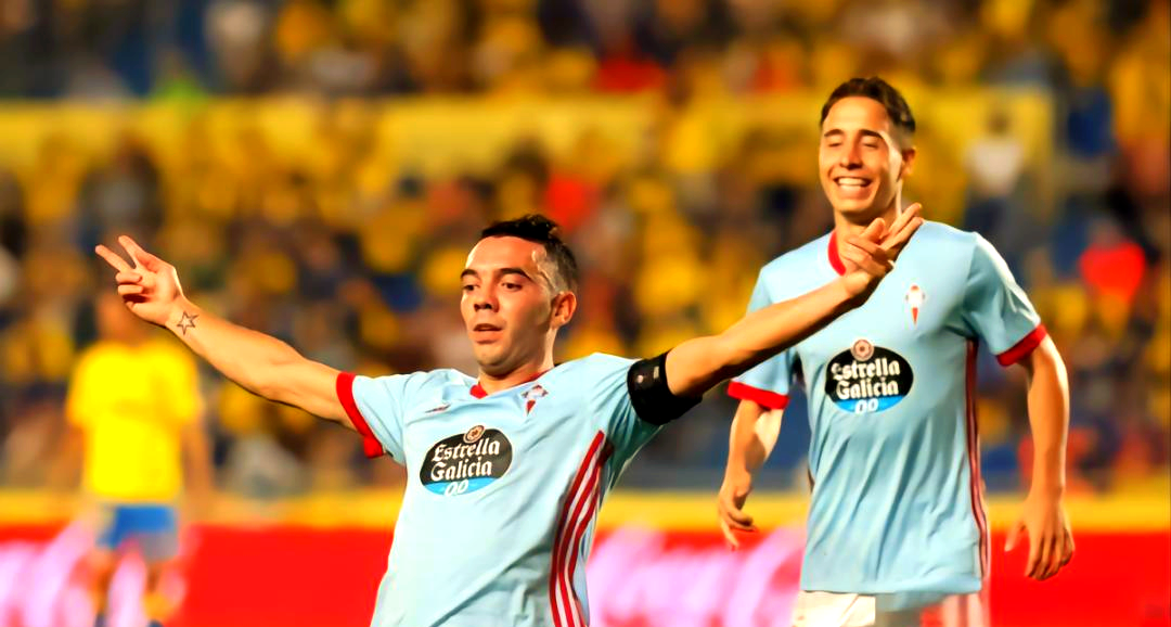 金年会首页-转会期体能课后，波士顿凯尔特人造点机会备战西甲，态度坚定，细节决定成败的简单介绍-金年会首页