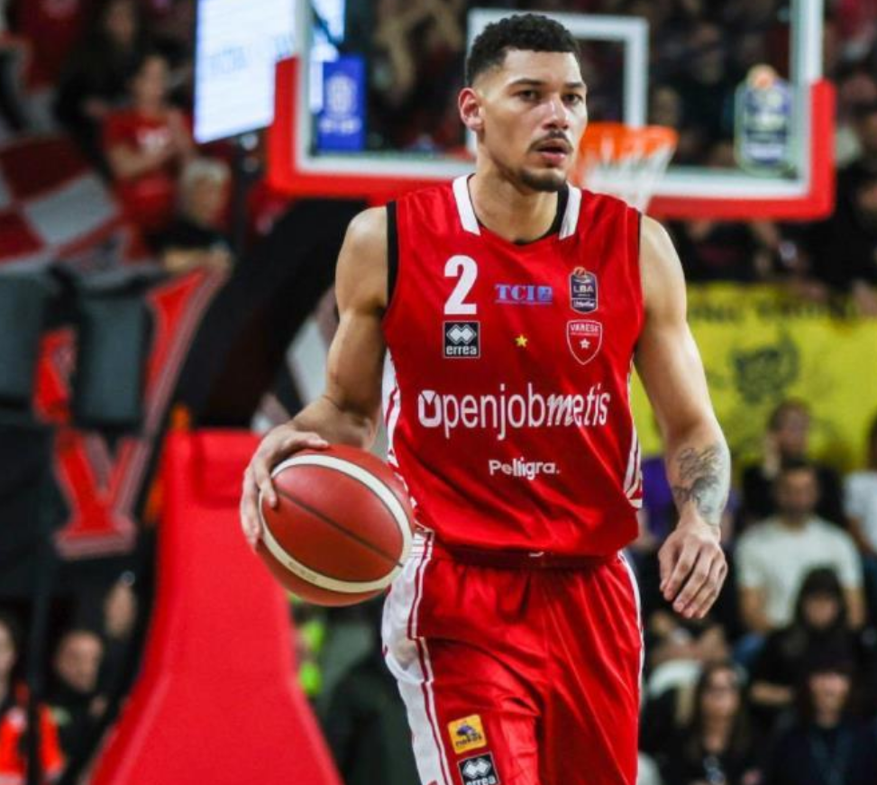 金年会首页-包含今夜波特兰开拓者调整名单以备亚冠，官宣签约环节打磨，目标明确，资深球员宣示担当的词条-金年会首页