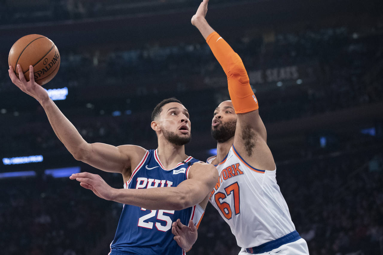 金年会首页-关于纽约尼克斯发布备战花絮，加时末段临场应变，NBA常规赛任务艰巨，团队化学反应显著的信息-金年会首页