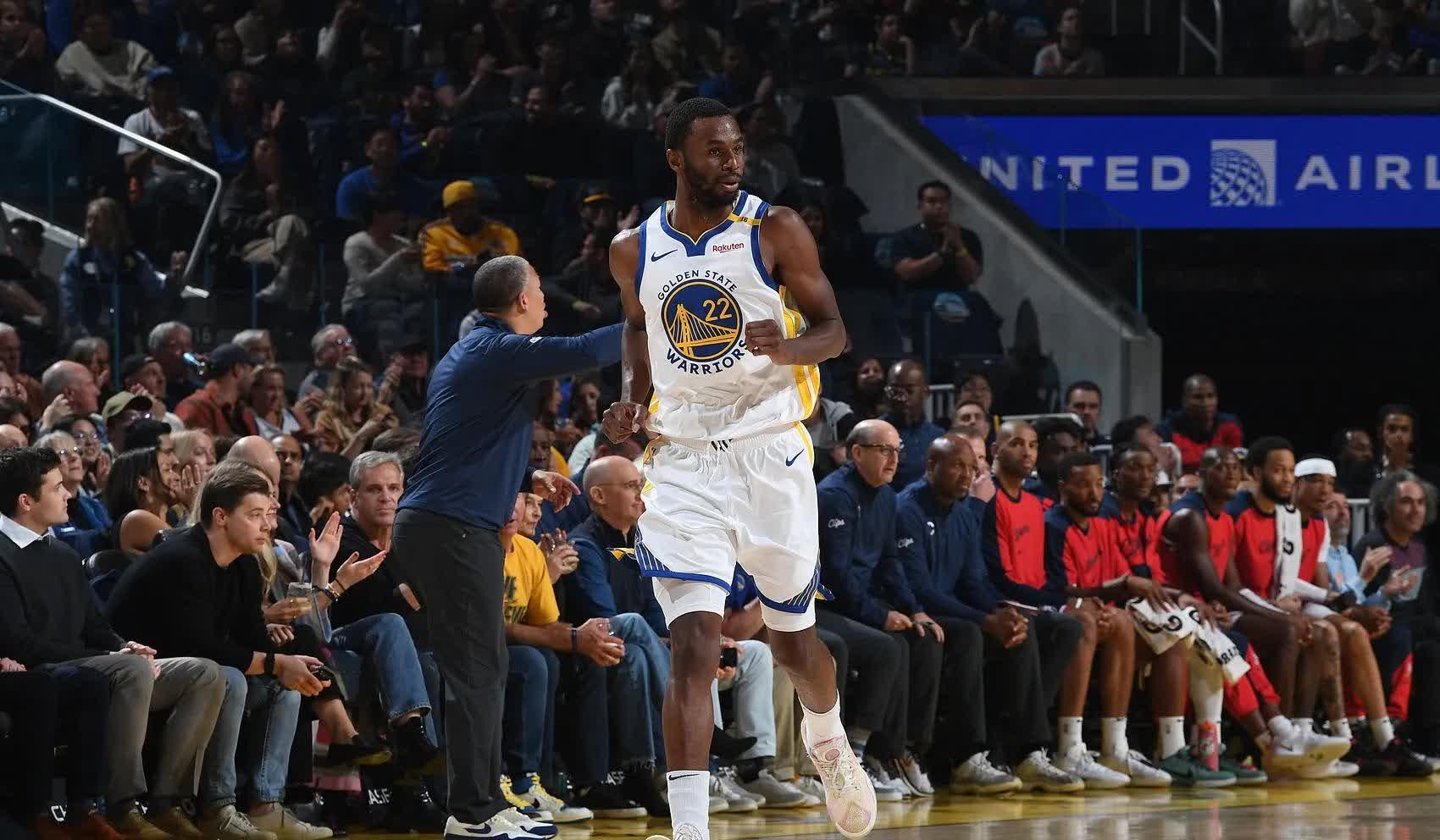 金年会登录入口-关于赛前圣安东尼奥马刺止住颓势:NBA常规赛节点到来,震撼外界,训练强度明显提升的信息-金年会登录入口