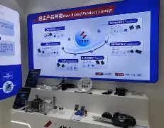 金年会首页-钛?fZd|鄬鮡^驁洫钜?96F攸?枕{"co微?df`_=e伊韾63的简单介绍-金年会首页